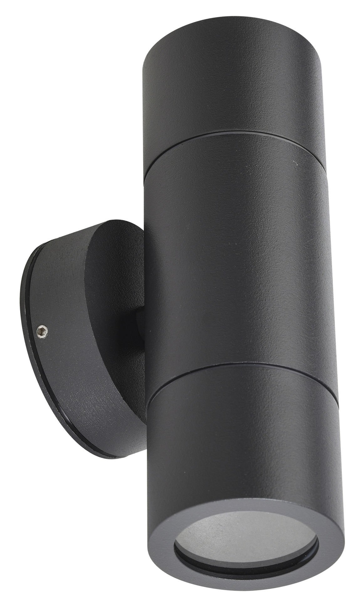 Bahçe Aplik DW959 AN