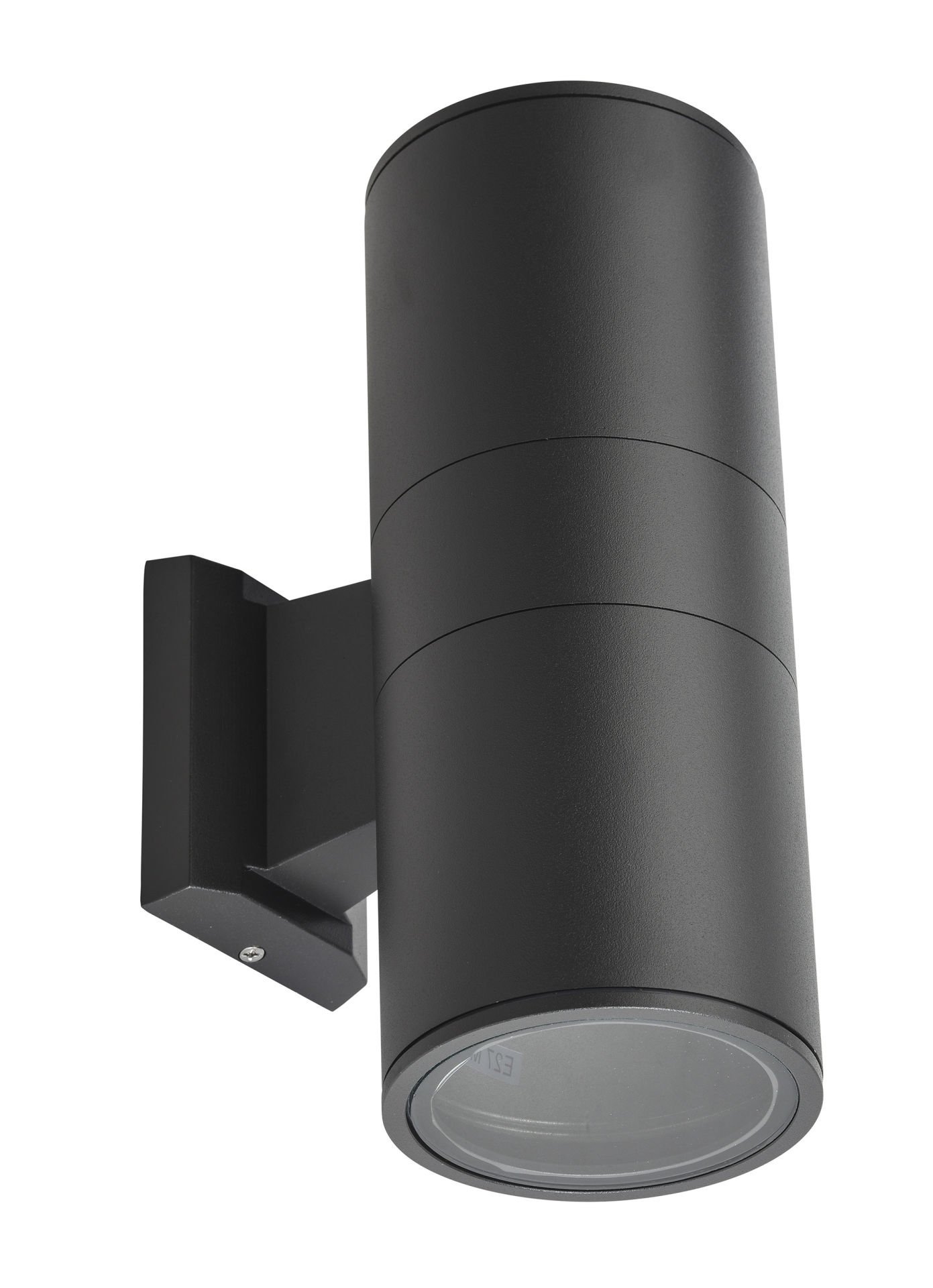Bahçe Aplik DW926 AN