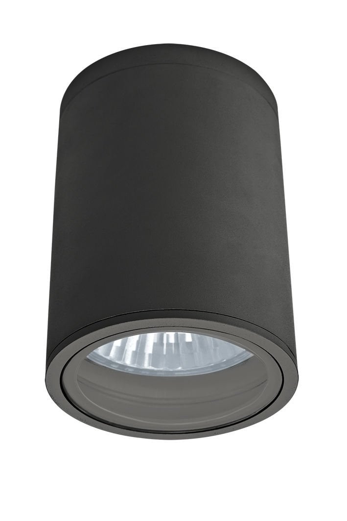 Bahçe Tavan Armatürü DW963 AN