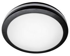 Bahçe Tavan Armatürü DW300