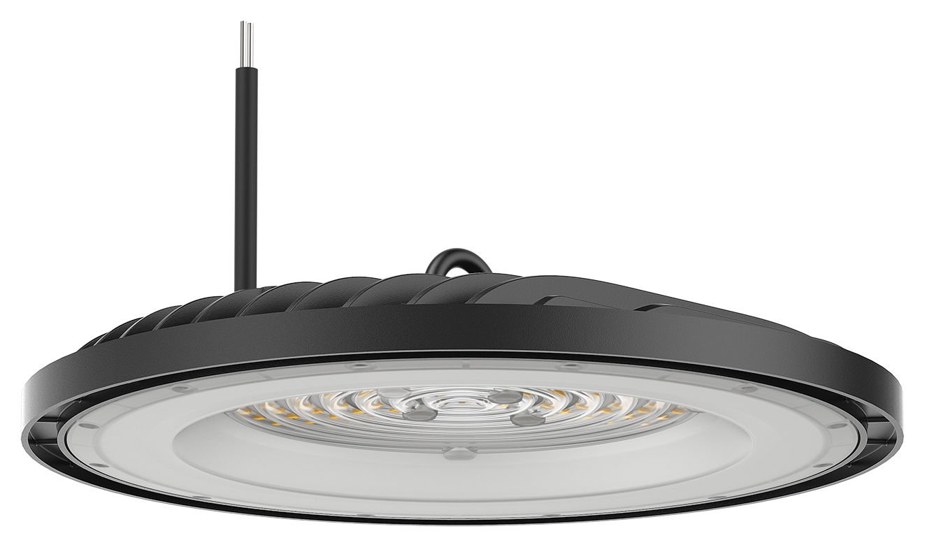 Led Yüksek Tavan Armatürü DC100 S