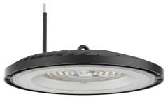 Led High Ceiling Luminaire DC100 S