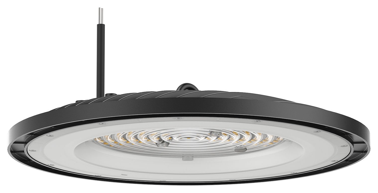 Led Yüksek Tavan Armatürü DC150 S