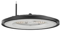 Led High Ceiling Luminaire DC150 S