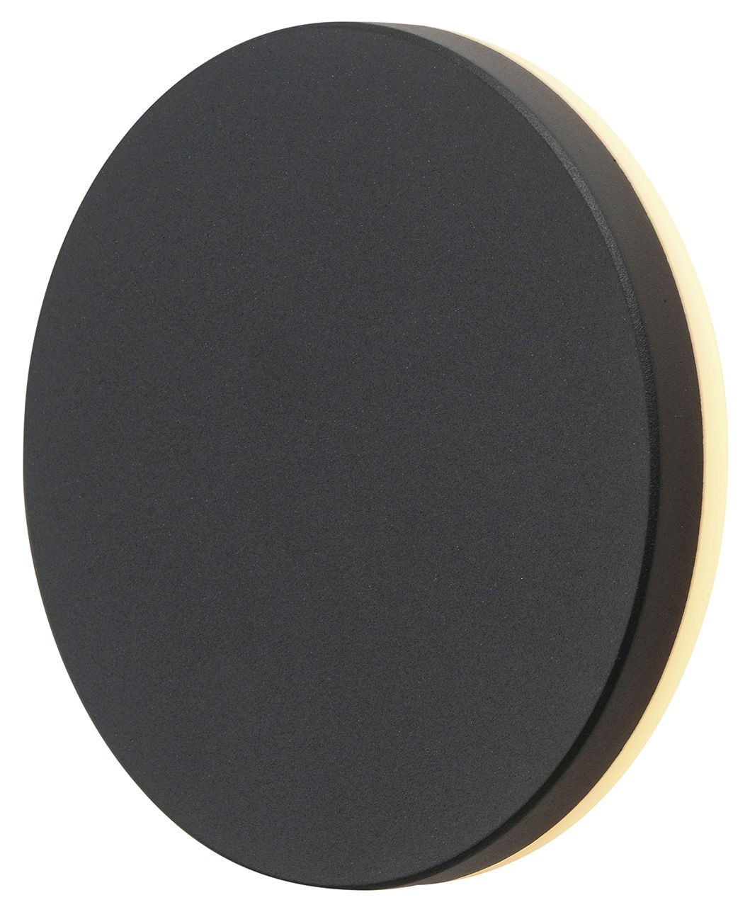 Led Bahçe Aplik DG950