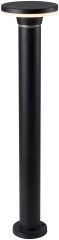 Led Bahçe Direk DG951