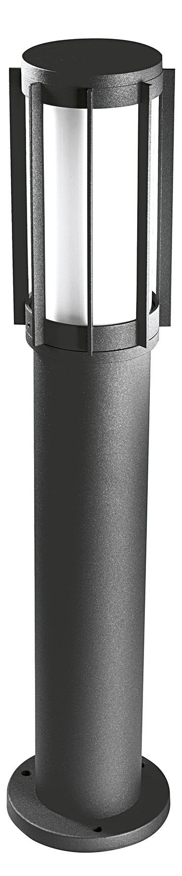 Bahçe Direk DG932 AN
