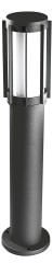 Garden Pole DG932 AN