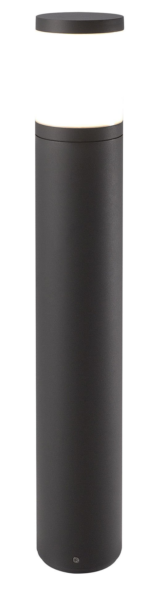 Bahçe Direk DG957 AN