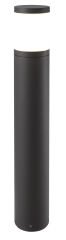 Bahçe Direk DG957 AN