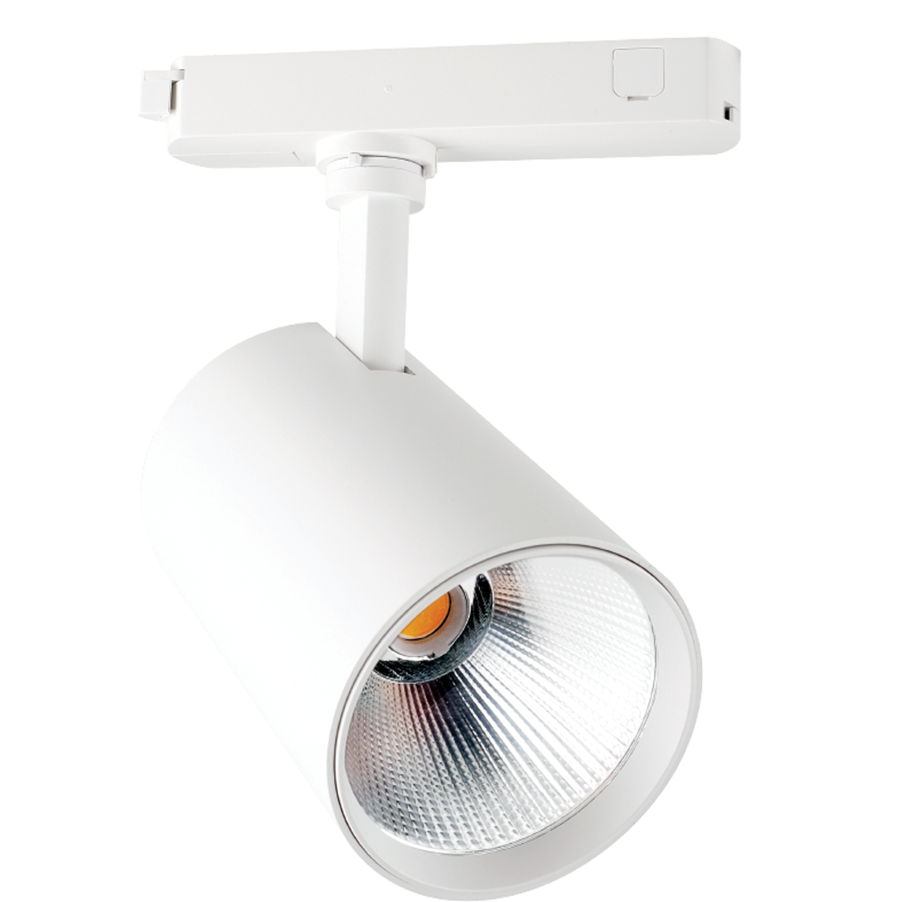 24-31W Led Ray Spot 4000K