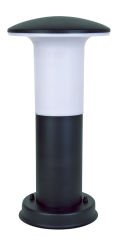 Garden Pole DG948 AN