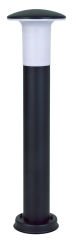 Garden Pole DG949 AN