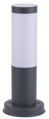 Bahçe Direk DG713 AN