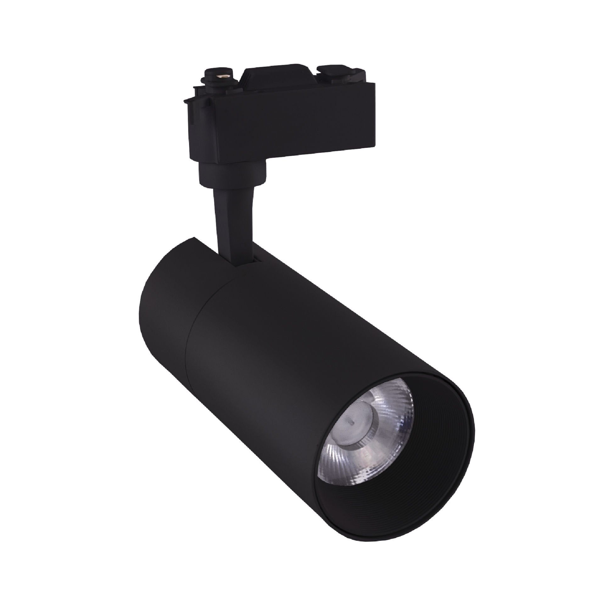 30W Led Track Spotlight