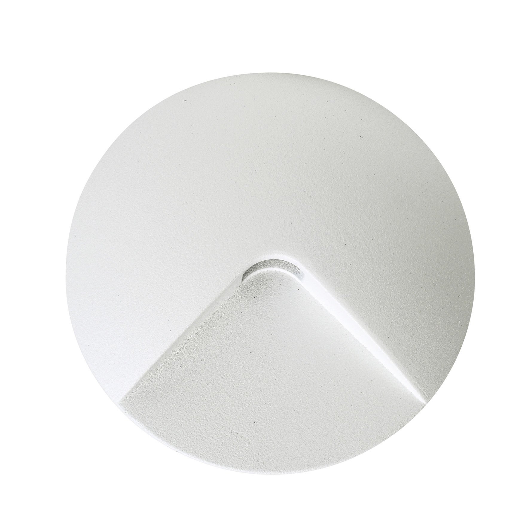 Led Duvar Armatürü DW975 B