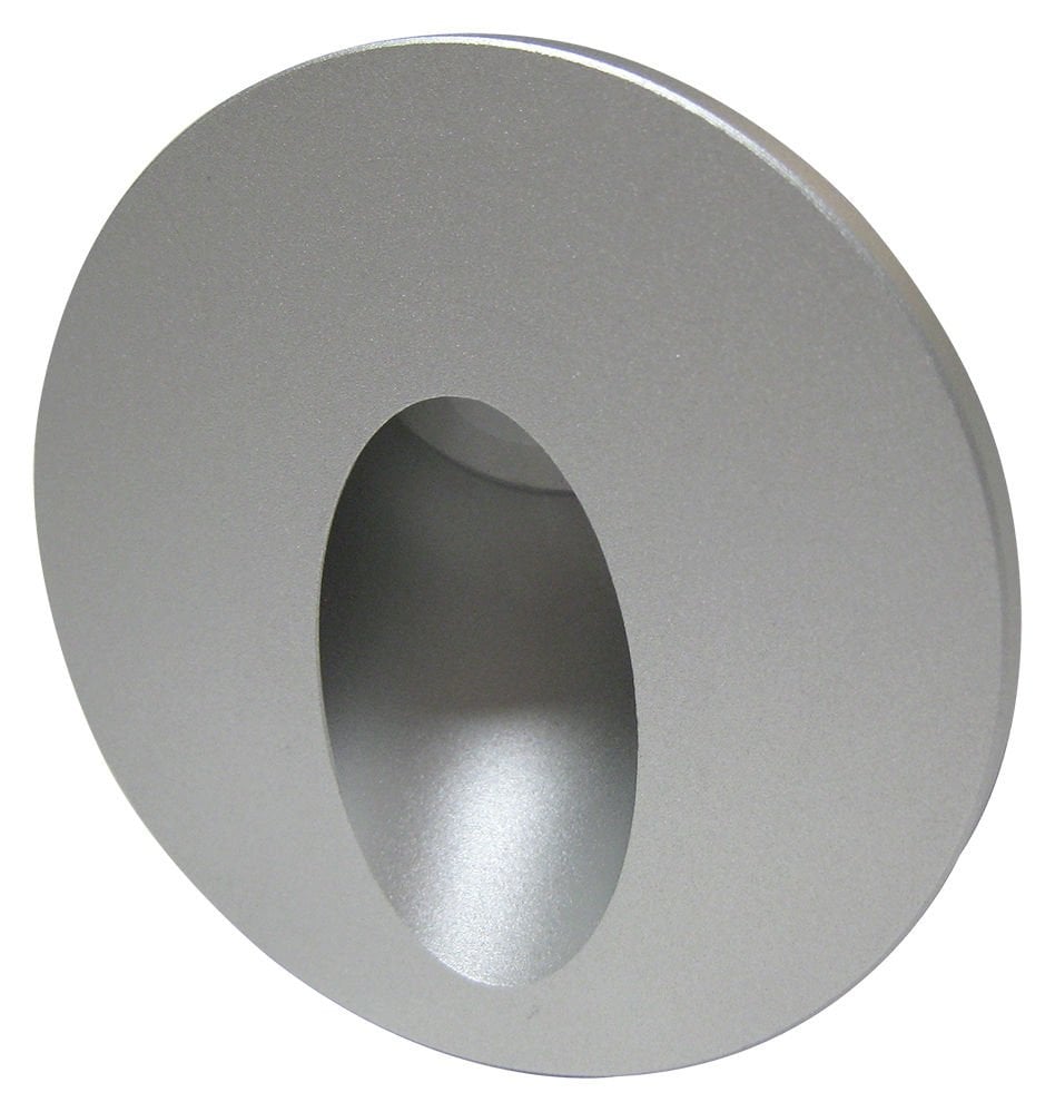 Led Wall Lamp DW985
