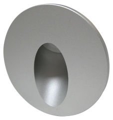 Led Wall Lamp DW985