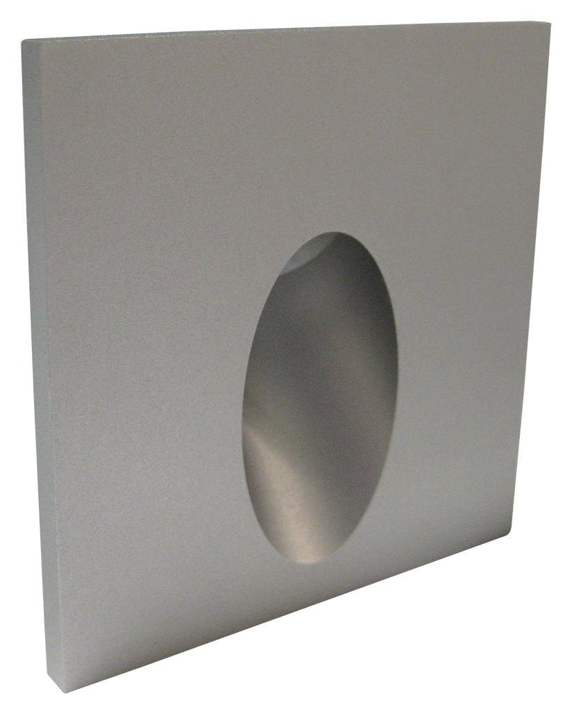 Led Duvar Armatürü DW984