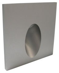 Led Duvar Armatürü DW984