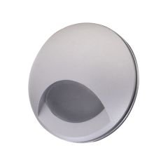 Led Duvar Armatürü DW972 G