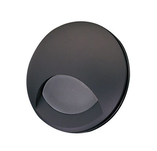 Led Wall Lamp DW972 S