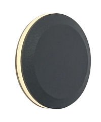 Led Merdiven Armatürü DW982