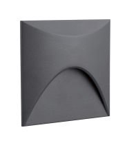 Led Wall Lamp DW775 AN