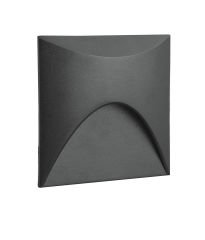 Led Wall Lamp DW775 S