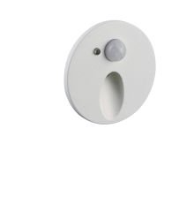 Sensörlü Led Merdiven Armatürü DW380 B