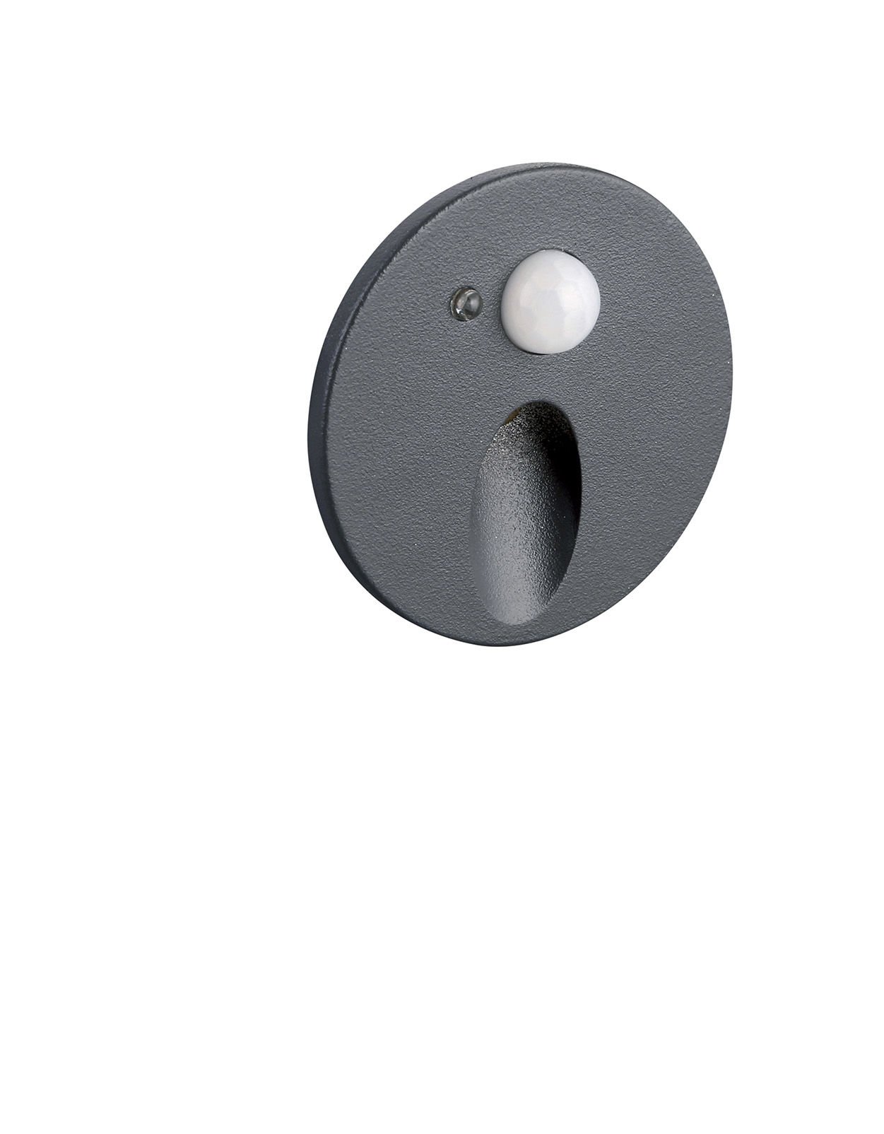 Sensörlü Led Merdiven Armatürü DW380 AN