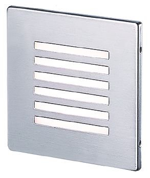 Led Duvar Armatürü DW977