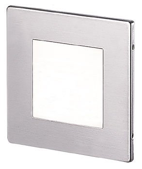 Led Duvar Armatürü DW979 P