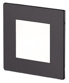 Led Duvar Armatürü DW979 AN