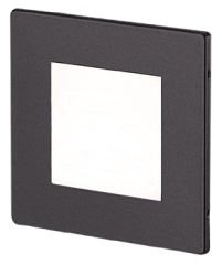Led Duvar Armatürü DW979 AN