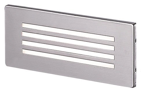 Led Duvar Armatürü DW978