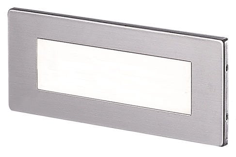 Led Duvar Armatürü DW980 P