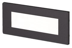 Led Duvar Armatürü DW980 AN