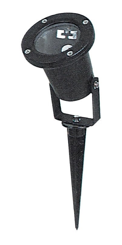 Kazıklı Bahçe Spot DG654 S