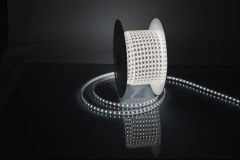 220V Outdoor Strip Led - 6500K DE221 B