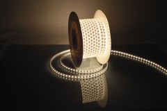 220V Outdoor Strip Led - 3000K DE221 S