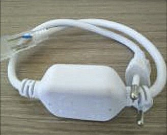 DE221 için Aksesuar Takımı DC221