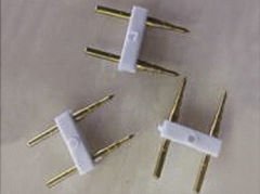 DE221 için Aksesuar Takımı DC221