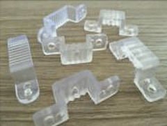 DE221 için Aksesuar Takımı DC221