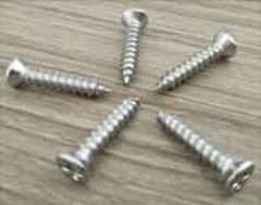 DE221 için Aksesuar Takımı DC221