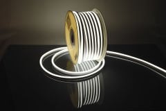 220V Outdoor Neon Strip Led - 6500K DE220 B