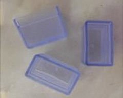 DE211 için Aksesuar Takımı DC211