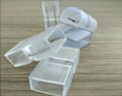 DE211 için Aksesuar Takımı DC211