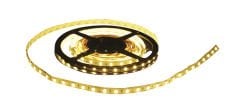 12V Indoor Triple Chip Strip Led - 3000K DE206