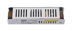 100W/12V DC 8,3A SMPS Led Sürücü DK100